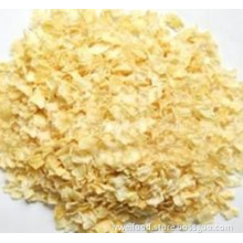 High quality dehydrated onion granules 3*3mm